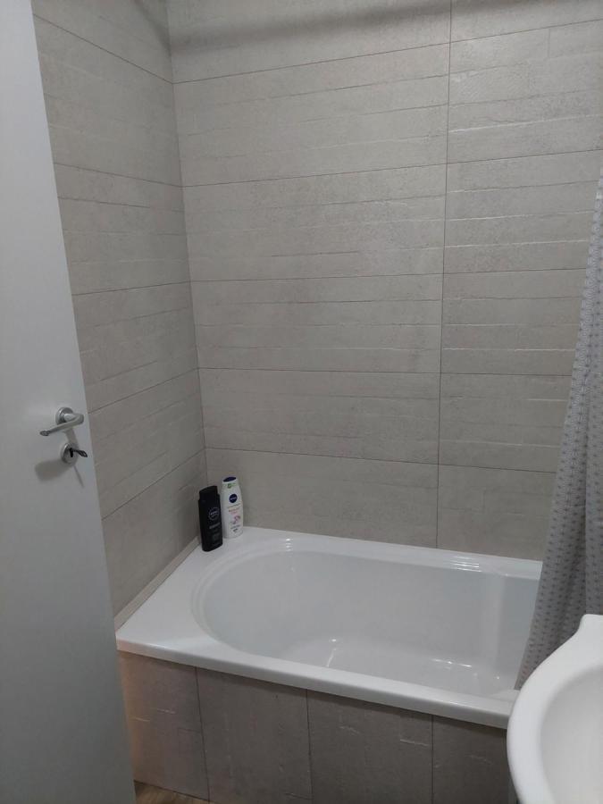 Apartament Ambrus Sighisoara Bagian luar foto